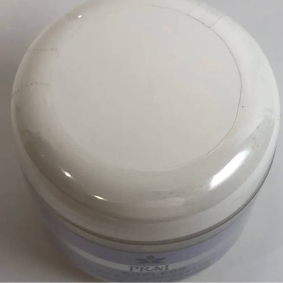 Prai Ageless Throat & Decolletage Creme 4FL. Oz and Face Forward Creme 2FL. Oz - Picture 6 of 8